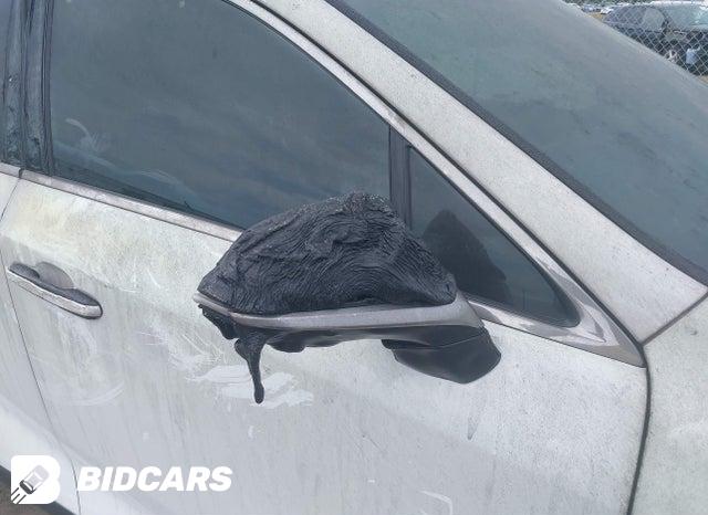 2T2BAMCA0PC026658 2023 Lexus RX photo no. 15