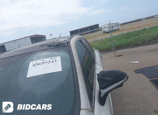 2T2BAMCA0PC026658 2023 Lexus RX photo no. 17