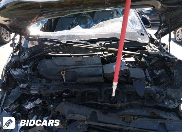 2020 Land Rover Range Rover — VIN SALZP2FX2LH028447, şəkil 10