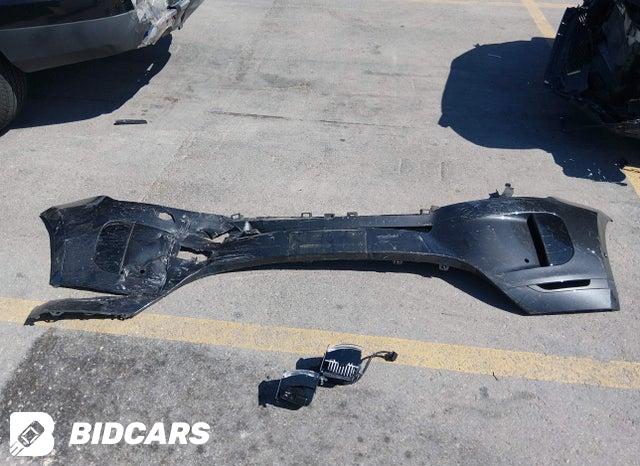2020 Land Rover Range Rover — VIN SALZP2FX2LH028447, şəkil 12