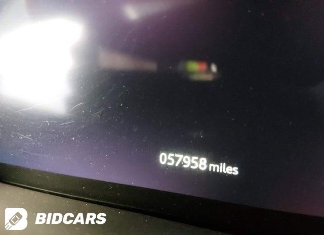 2020 Land Rover Range Rover — VIN SALZP2FX2LH028447, şəkil 16