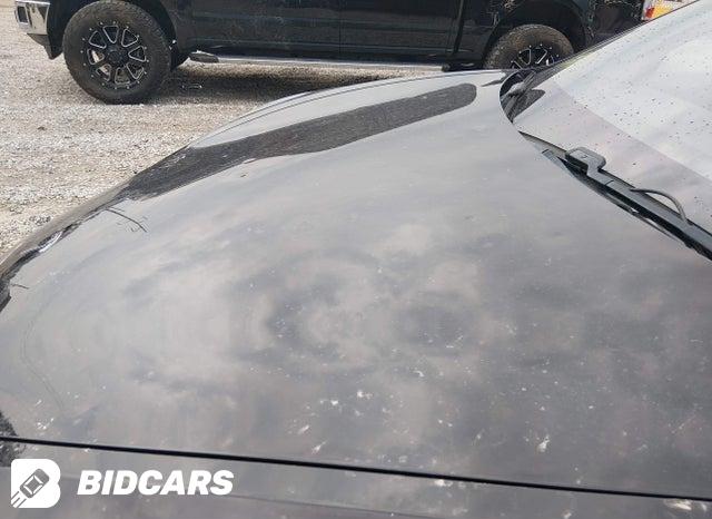 2018 Tesla MODEL 3 — VIN 5YJ3E1EB1JF070852, şəkil 6