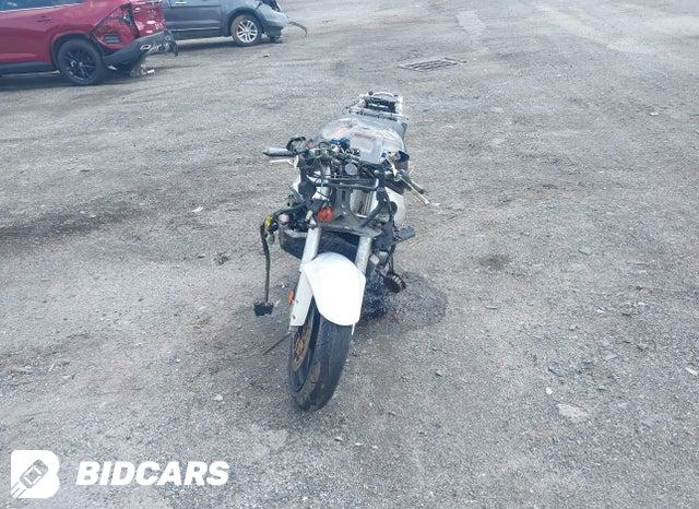 JS1GR7HA822104375 2002 Suzuki GSX-R750 photo no. 5