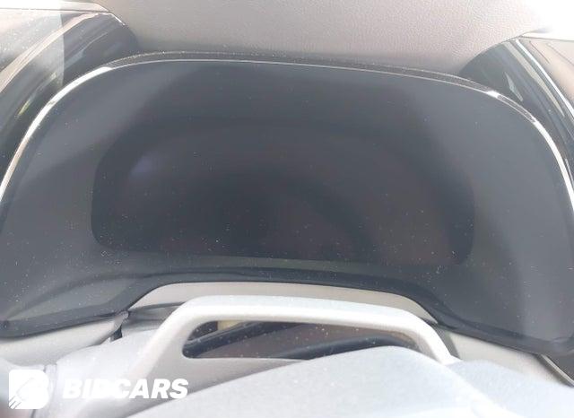 2T2BAMBA0SC057919 2025 Lexus RX photo no. 7