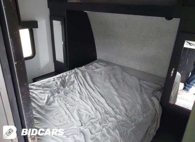 5ZT2FEUB5NW021333 2022 Coachmen R Freedom Ex photo no. 8