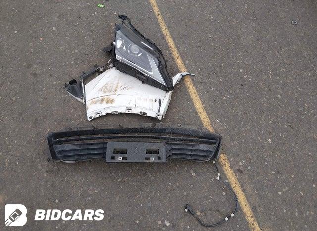 2T2ZZMCA2HC059041 2017 Lexus RX photo no. 12