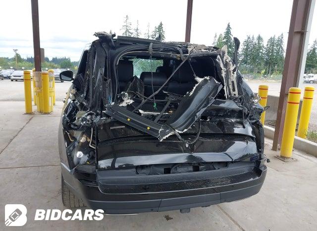 SALGS2RE5KA564851 2019 Land Rover Range Rover photo no. 6