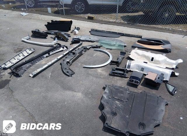 2T2BAMCA6SC112114 2025 Lexus RX photo no. 12