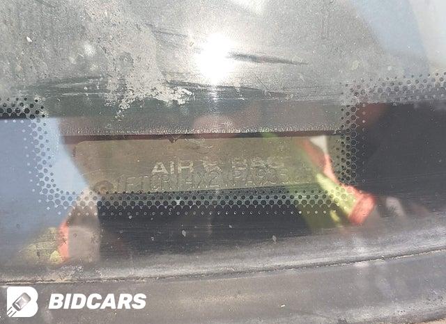 1FTCR14X2VPA93568 1997 Ford Ranger photo no. 9