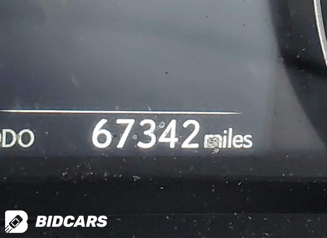 2019 Lexus RX — VIN 2T2BZMCA8KC174655, şəkil 15