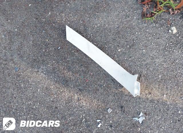 SALMF134X8A267651 2008 Land Rover Range Rover photo no. 12