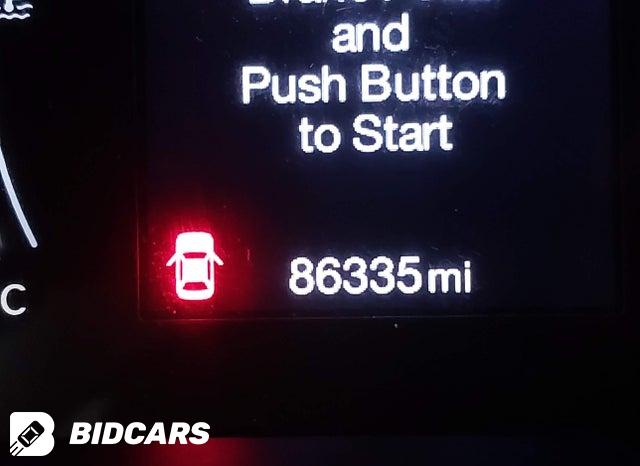 3C4NJDBB4JT150335 2018 Jeep Compass photo no. 15