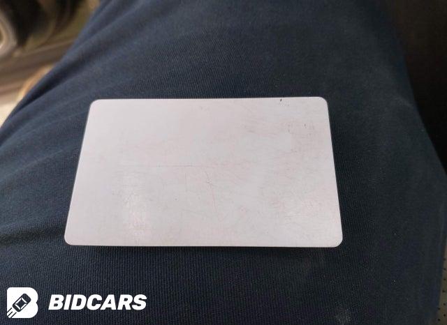 7PDSGABL6PN000530 2023 Rivian R1S photo no. 11