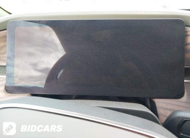 7PDSGABL6PN000530 2023 Rivian R1S photo no. 7