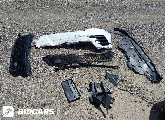 SALYL2EX2SA803135 2025 Land Rover Range Rover photo no. 12
