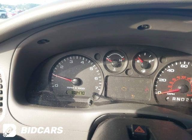 1FTKR1ED5APA75642 2010 Ford Ranger photo no. 7