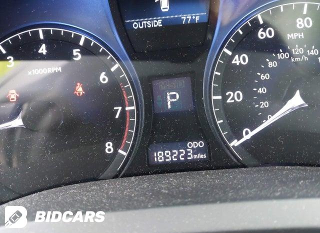 2T2BK1BA8FC311877 2015 Lexus RX photo no. 15