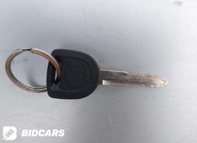 JM1CW2BL4D0149600 2013 Mazda 5 photo no. 11