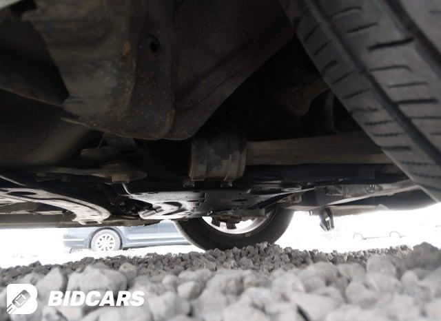 JM1CW2BL4D0149600 2013 Mazda 5 photo no. 13