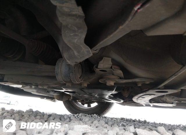 JM1CW2BL4D0149600 2013 Mazda 5 photo no. 14