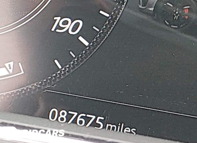 SALWZ2RE3MA770860 2021 Land Rover Range Rover photo no. 15
