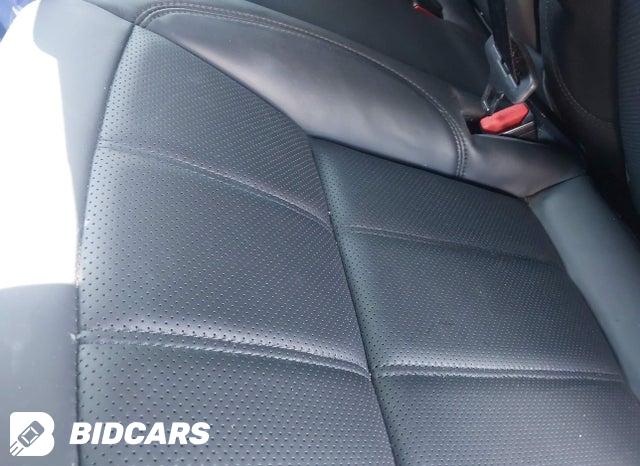2019 Land Rover Range Rover — VIN SALWR2RE3KA853461, şəkil 8