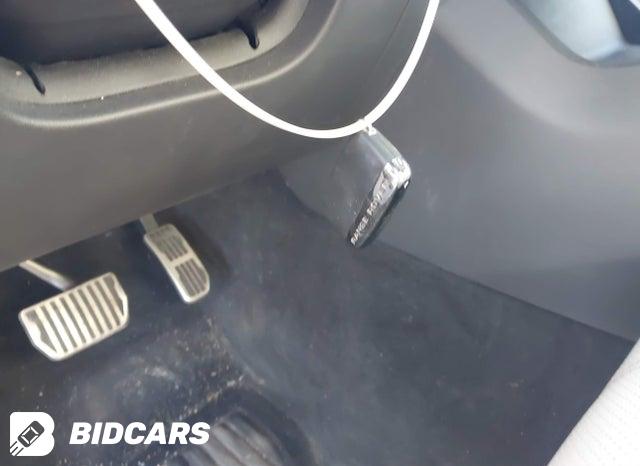 SALYL2EXXKA202278 2019 Land Rover Range Rover photo no. 11