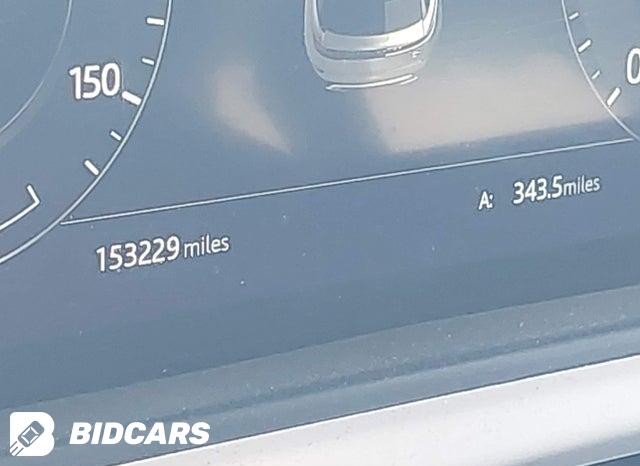 SALYL2EXXKA202278 2019 Land Rover Range Rover photo no. 7
