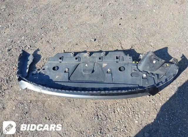 SALYL2EX0KA795438 2019 Land Rover Range Rover photo no. 12