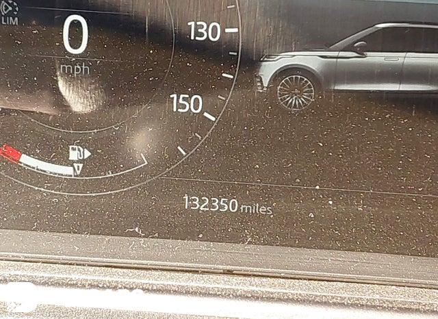 SALYL2EX0KA795438 2019 Land Rover Range Rover photo no. 16