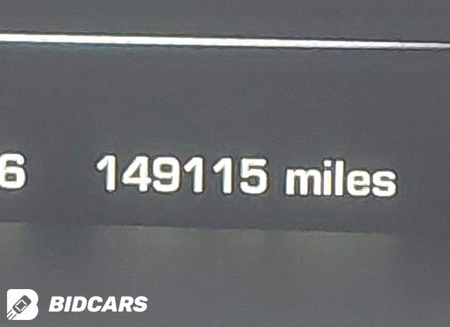 SALWR2EF1GA105510 2016 Land Rover Range Rover photo no. 15