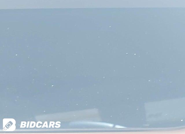 SAL1P9EU0RA167409 2024 Land Rover Range Rover photo no. 16