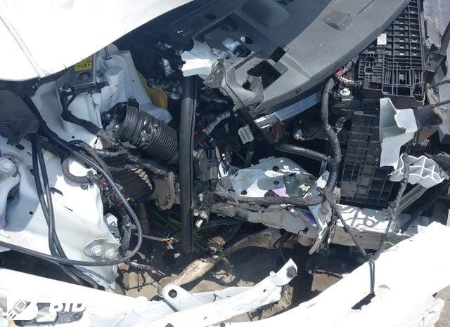 SAL1P9EU0RA167409 2024 Land Rover Range Rover photo no. 18