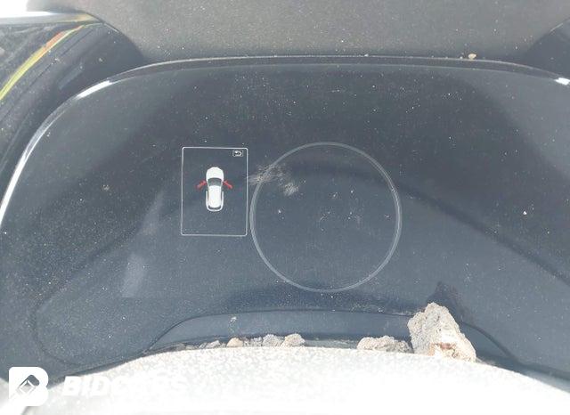 2024 Lexus RX — VIN 2T2BAMCA3RC082533, şəkil 7
