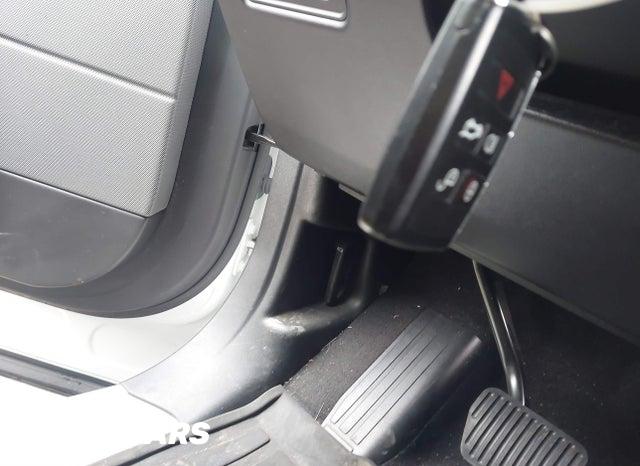 SALWR2SUXLA896407 2020 Land Rover Range Rover photo no. 11