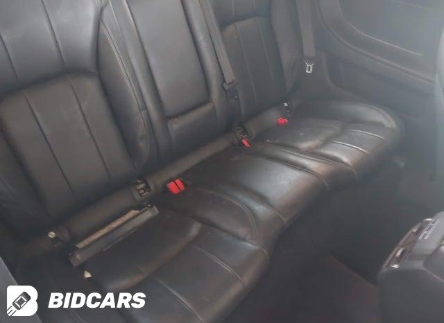 SALVP1BG3GH137357 2016 Land Rover Range Rover photo no. 8