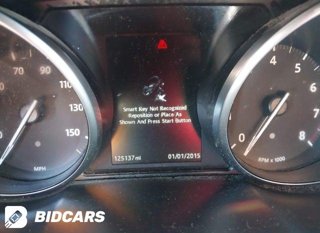 SALVP2BG9HH201165 2017 Land Rover Range Rover photo no. 15
