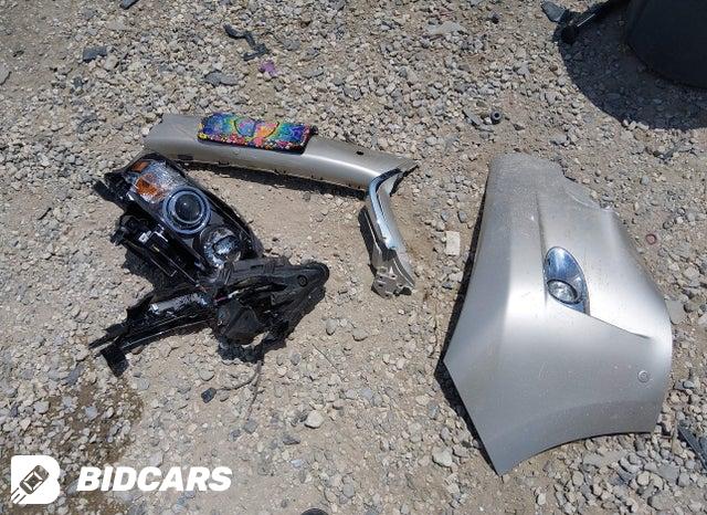2T2ZK1BA1FC200179 2015 Lexus RX photo no. 12
