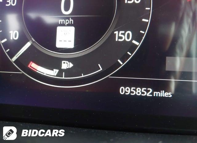 SALYL2EX0KA780406 2019 Land Rover Range Rover photo no. 15