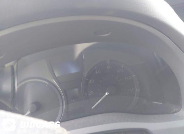 2T2BC1BA0FC010128 2015 Lexus RX photo no. 7