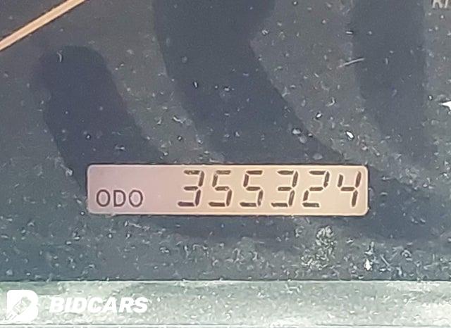 JTJGA31U540023923 2004 Lexus RX photo no. 15