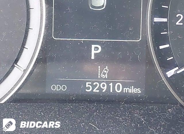 2T2BGMCA2KC037068 2019 Lexus RX photo no. 15