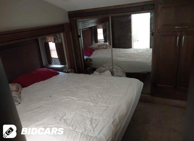 4YDF32720F2504997 2015 Keystone Rv Other photo no. 11