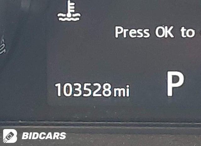 SALVP2BG7HH241602 2017 Land Rover Range Rover photo no. 16