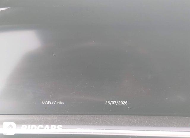 SALWV2SV5JA404982 2018 Land Rover Range Rover photo no. 15