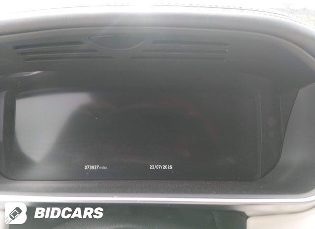 SALWV2SV5JA404982 2018 Land Rover Range Rover photo no. 7