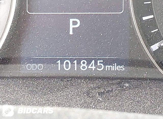 JTJAZKFA7L2025862 2020 Lexus RX 350L photo no. 15