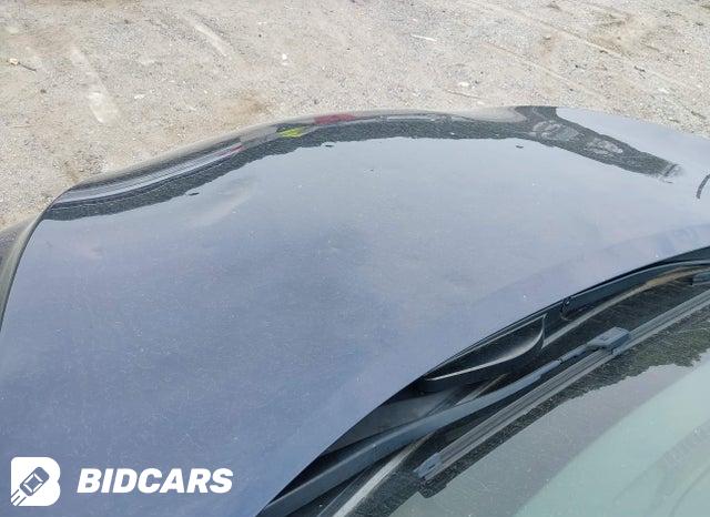 JTJAZKFA7L2025862 2020 Lexus RX 350L photo no. 19