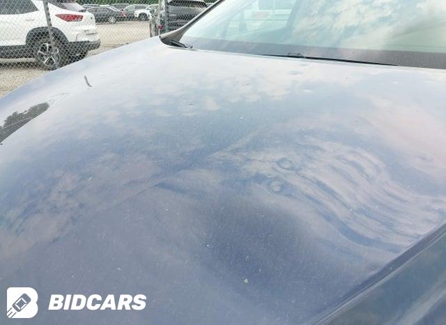JTJAZKFA7L2025862 2020 Lexus RX 350L photo no. 6