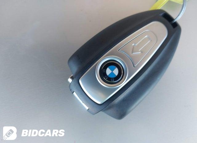 WB10L2302M6D82744 2021 BMW R18 photo no. 11